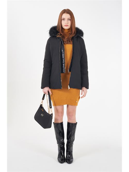  YES ZEE | O051 Q200/0801